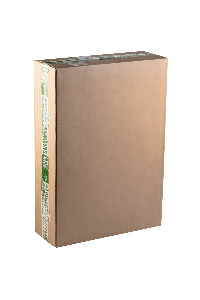 Магистральный фильтр Гейзер-3 И 20 1/2 (32054)